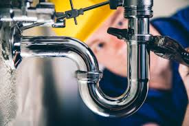 Our Plumber stories
